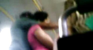 ദമ്പതികള്ക്ക് പിന്നാലെ വിദ്യാര്ഥിനിക്ക് യുവതി ഗുരുതര പരിക്ക്