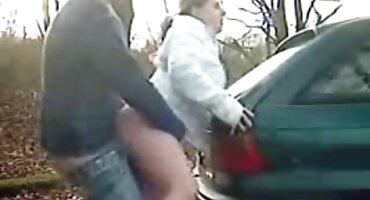 അച്ഛൻ ജോലിയിലായിരിക്കുമ്പോൾ സോൺ സ്കോപ ഫക്ക്സ് ചെയ്യുന്നു