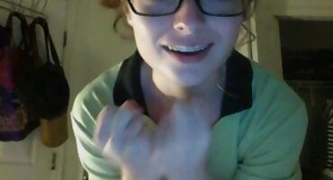 യുവ ഭർത്താവ് കാറ്റെസ്റ്റ് നശിപ്പിച്ചു