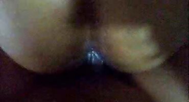 റെഡ്ഹെഡ് ബാബു യുവാവുമായി ലൈംഗികബന്ധത്തിലേർപ്പെട്ടു