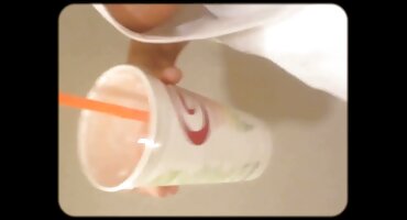 ക്ലാസിക്ക് റഷ്യൻ സെക്സ് ജോലി ബോസ്