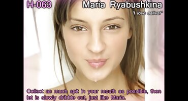 മസാജ് പെണ്കുട്ടിയുടെ മുലക്കണ്ണുകള് പിടിച്ച് അവളുടെ പൂറ്റില് അമര്ത്തി