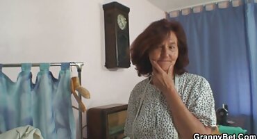 സ്വർണ്ണനിറമുള്ള പയ്യനെ പിടികൂടി, സ്വയം വാഗ്ദാനം ചെയ്തു