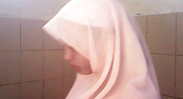 ശോഭയുള്ള ബ്ലൊഗ് തികച്ചും നാറി അവളുടെ പുസ്സി കം വിട്ടേക്കുക ചെയ്തു