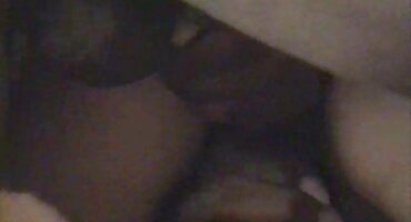 ചൂടുള്ള റഷ്യൻ പക്വത ലെസ്ബിയൻ സെക്സ് യുവ ജൂനിയർ പെൺകുട്ടി