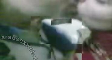 പുള്ളിക്കാരൻ ശരിക്കും റെഡ്ഹെഡ് നഴ്സ് ഇഷ്ടപ്പെട്ടു വീട്ടിൽ അവളെ