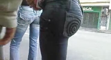 ഡിവോഴ്സ് പുരുഷ ഫക്കിംഗ് യംഗ് ഗേൾ ഇറുകിയ ഗർഭം