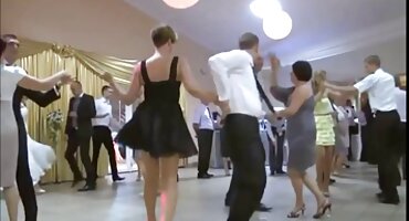 സഹോദരൻ കുണ്ണ വായിലാക്കി ശേഷം റഷ്യൻ യുവ സഹോദരി