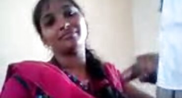 കുളിമുറിയിൽ പയ്യൻ തളർന്നുവീണു