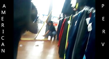 പക്വത സ്നേഹിക്കുന്നു ഗുഡ് സെക്സ് കളിപ്പാട്ടങ്ങൾ കളിപ്പാട്ടങ്ങൾ, ഏത് അവൾ ഒരു നല്ല ഫക്ക് ലഭിച്ചു