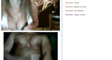 മമ്മൂട്ടിയും മമ്മൂട്ടിയും ഒരുമിച്ച് അഭിനയിച്ചു; മമ്മൂട്ടി ഫാൻസ് അസോസിയേഷനിലേക്ക്