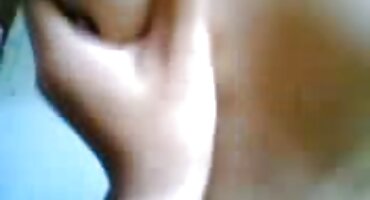 ഏഴ് ജോക്കുകൾ വിവിധ പോസുകൾ ഒരു റഷ്യൻ പെൺകുട്ടി ഫക്ക്