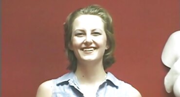 ഒരു സുഹൃത്തിനെ ബോ ടെക്നിചെ പഠിപ്പിച്ചു