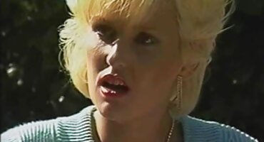 യംഗ് മകൻ അമ്മ ഫക്ക്: സ്ലുട്ടി മുത്തശ്ശി കൂടെ റഷ്യൻ ഫക്ക്