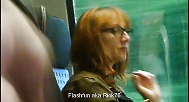 ഡോക്ടർ സുന്ദരിയായ യുവ രോഗി