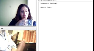 യംഗ് ഡ്യൂഡ് ഒരു മനോഹരമായ ബ്രൗണിസ്റ്റ് ലൈംഗിക ഉണ്ടായിരുന്നു