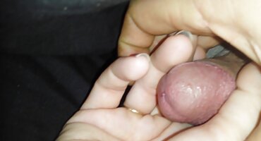 ഒരു രതിമൂർച്ഛ ലഭിക്കാൻ രണ്ട് ബസ്റ്റി ശിശുക്കൾ ഫക്ക് ആൺകുട്ടികളും