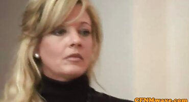 സുന്ദരിയായ നായിന്റെ മോൻ