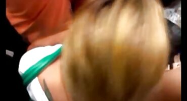 അനൽ കെ ആർ ബോ