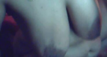 ബിയു നക്കുന്നു റഷ്യൻ അമ്മ സമനിരപ്പുണ്ടാക്കുക തിരികെ ഒരു നല്ല ബ്ളോഗ് ലഭിക്കുന്നു