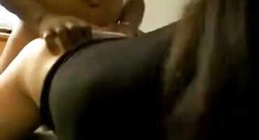 ടോയ്ലറ്റിൽ പോയ യുവാവ് റഷ്യൻ പെൺകുട്ടിയുമായി ലൈംഗിക ബന്ധത്തിൽ ഏർപ്പെട്ടു