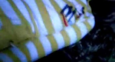 നൈസ് ഹോം സെക്സിൽ നിന്ന് ബ്ലെൻഡർ സക്സും ക്യാമറയും