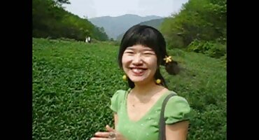 പക്വതയുള്ള സ്ത്രീ അവളുടെ പങ്കാളിയുമായി സക്സസ് ആൻഡ് ഫക്ക്