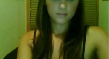 കഷണ്ടി കഷണ്ടി കഷണ്ടി സൗന്ദര്യം എല്ലാ വിള്ളലുകൾ ആൻഡ് വായിൽ കഷണ്ടി