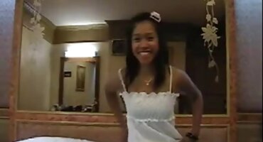 യുവതി കാമുകിയെ പീഡിപ്പിച്ചു