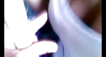 പതിവ് പ്രഭാതഭക്ഷണം മകനുമായി അമ്മയുടെ ഇടപെടലോടെ അവസാനിച്ചു