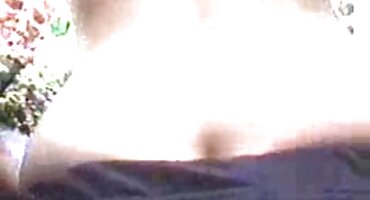 റഷ്യൻ ഭാര്യ അവനെ ഫക്കിംഗ് മുമ്പ് ഭർത്താവിന്റെ കോഴി സക്സസ്