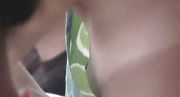 സൂപ്പർ റഷ്യൻ പക്വത അമ്മ മകനും ഭർത്താവും നശിപ്പിച്ചതും ബസ്റ്റഡ് ലഭിക്കുന്നു