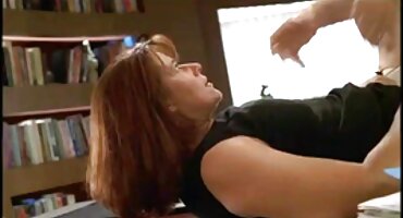 ഹാർഡ് സെക്സ് ഒരു അക്രമാസക്തമായ രതിമൂർച്ഛ അവസാനിച്ചു ഒരു ബ്ലൊഗ്