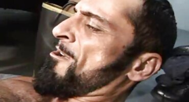 മരുമകൻ പാറ്റ്