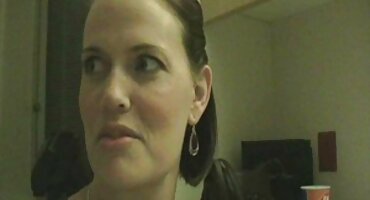 കോളേജ് പെൺകുട്ടികൾ പാർട്ടി കോക്ക് ഫക്ക്