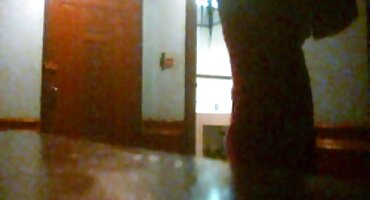 റഷ്യൻ സഹോദരൻ കുളിമുറിയിൽ തന്റെ സഹോദരി കൂടിക്കാഴ്ച ഉണ്ട്