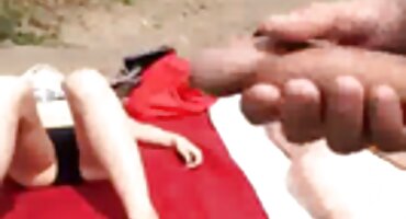 ഇളയ സഹോദരൻ മൂത്ത സഹോദരി ഒരു ക്രഷ് ഉണ്ട് പാന്റിഹോസിൽ