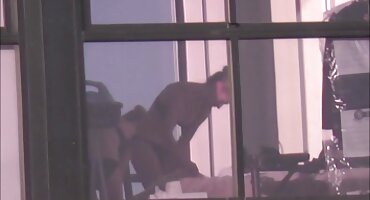 ലവ് നിപോട്ട് അനന്തരവൻ പോഷ് കുനി ശേഷം പ്രിയപ്പെട്ട അമ്മായി ഫക്ക്സ്