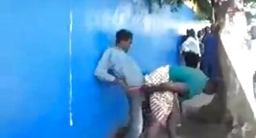 18 വയസ്സുള്ള ഒരു പെൺകുട്ടിയുമായി ലൈംഗികബന്ധം എന്നത് ഓരോ വ്യക്തിയുടെയും സ്വപ്നമാണ്, അത് യാഥാർത്ഥ്യമായി.