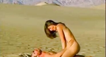 പുരുഷൻ പുസിയിൽ യുവ വഴക്കമുള്ള കാമുകൻ