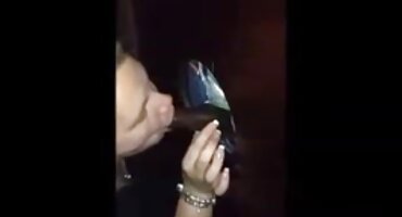 കാമുകൻ കാമുകി കാമുകി, എല്ലാം ആധിപത്യം