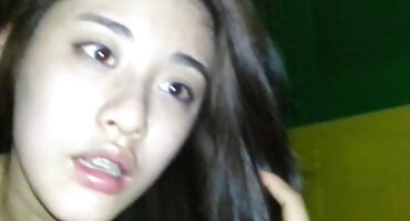 മൂന്ന് മുതിർന്ന ലെസ്ബിയൻ രണ്ട് സ്ട്രാപോണുകൾ കൊണ്ട് ഫക്ക്