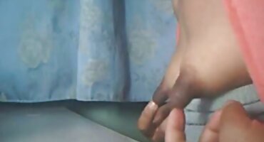 റഷ്യൻ പട്ടിണി സ്ത്രീ ശരിക്കും യുവാവ് കൂടെ ഫക്ക് ആഗ്രഹിക്കുന്നു