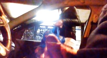 അച്യുതാനന്ദന് ബ്രദേഴ്സ് ബ്ളോഗ് ശേഷം യുവ സഹോദരി നൈസ് കഴുത നായികയായി സ്റ്റൈൽ