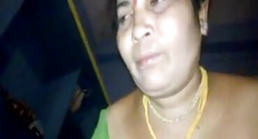 ബ്രേക്ക് ന് അച്യുതാനന്ദന് സഹപ്രവർത്തകർ നശിപ്പിച്ചു