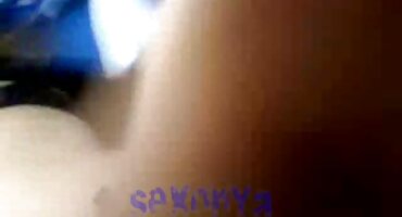 പുള്ളിക്കാരൻ ഒരു മധുരമുള്ള ബ്ളോഗ് കൊണ്ട് എഴുന്നേറ്റു ഒരു പക്വതയുള്ള ബ്ളോഗ്