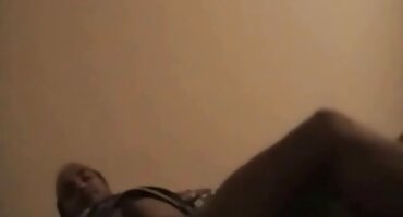 നഗ്ന സുന്ദരിയായ യുവ സുന്ദരി കാമുകൻ