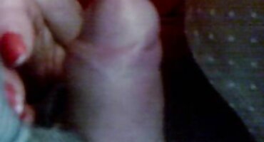 ഒരു സുന്ദരിയായ പെൺകുട്ടിയുമായി നഗ്നരായ പുരുഷന്മാർ