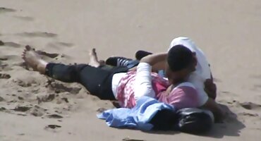 ഗേൾഫ്രണ്ട് അനൽ സെക്സിനായി കാമുകിയെ തകർത്തു