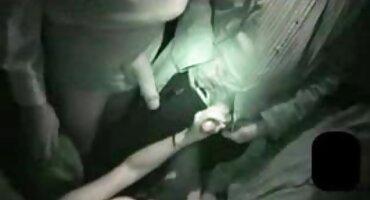 കംഫർട്ടേഷൻ എംഎഫ്എം മുമ്പ് ബ്ലൊംദെ രണ്ടു പുരുഷന്മാർ കൂടെ സെക്സ്